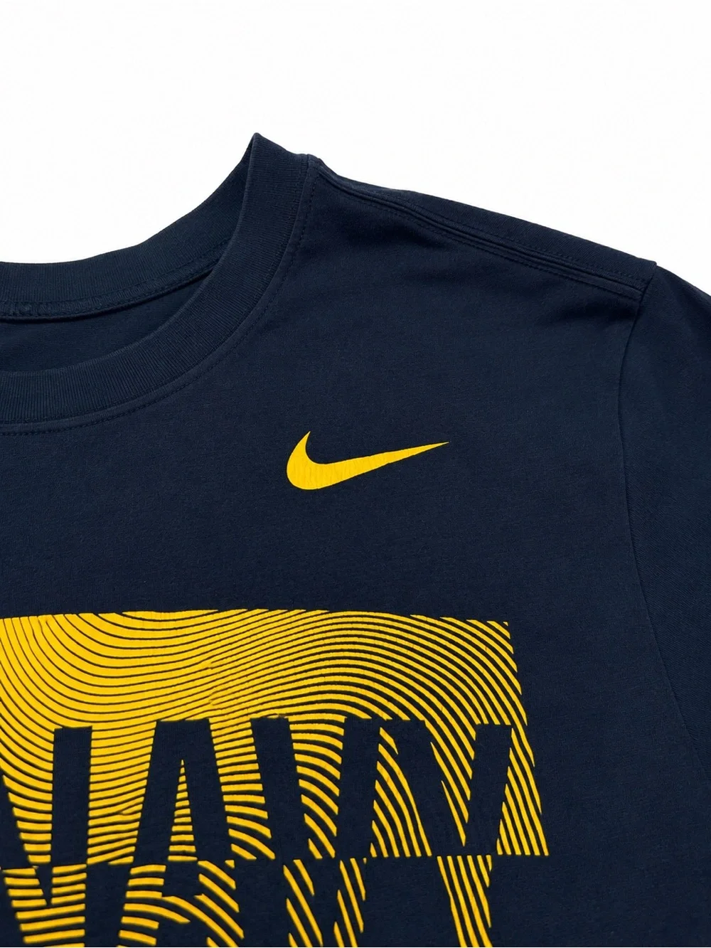 Nike classic short